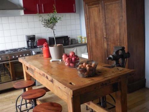 Gite Cottage D'Hamicourt Aux Portes De La Baie De Somme Buitenkant foto